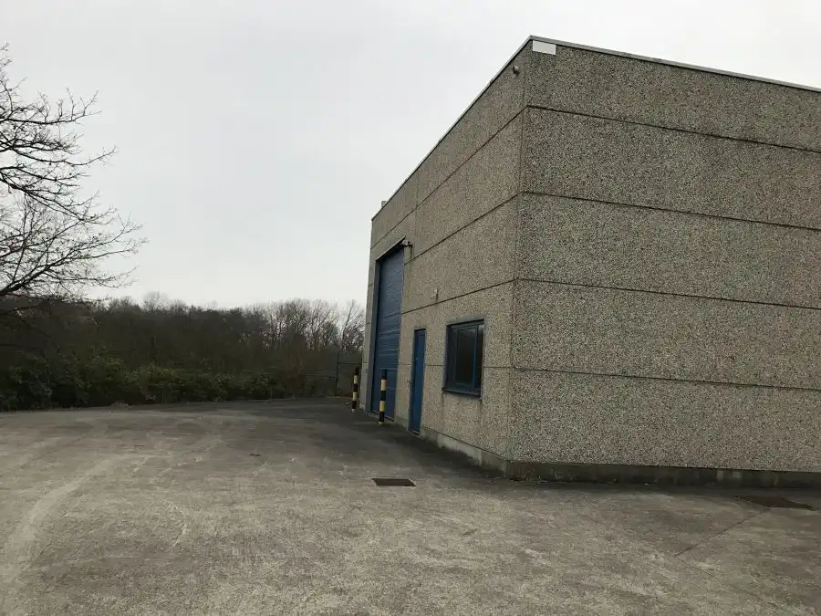 Wolvenstraat 6B, 2861 Onze-Lieve-Vrouw-Waver foto 2