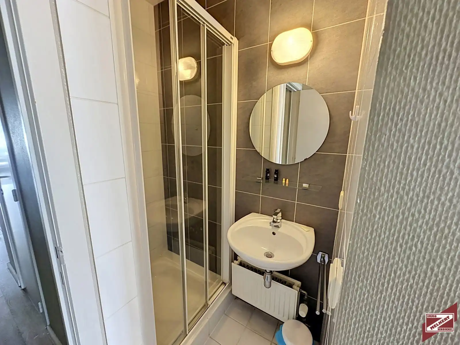 Appartement te koop foto 10