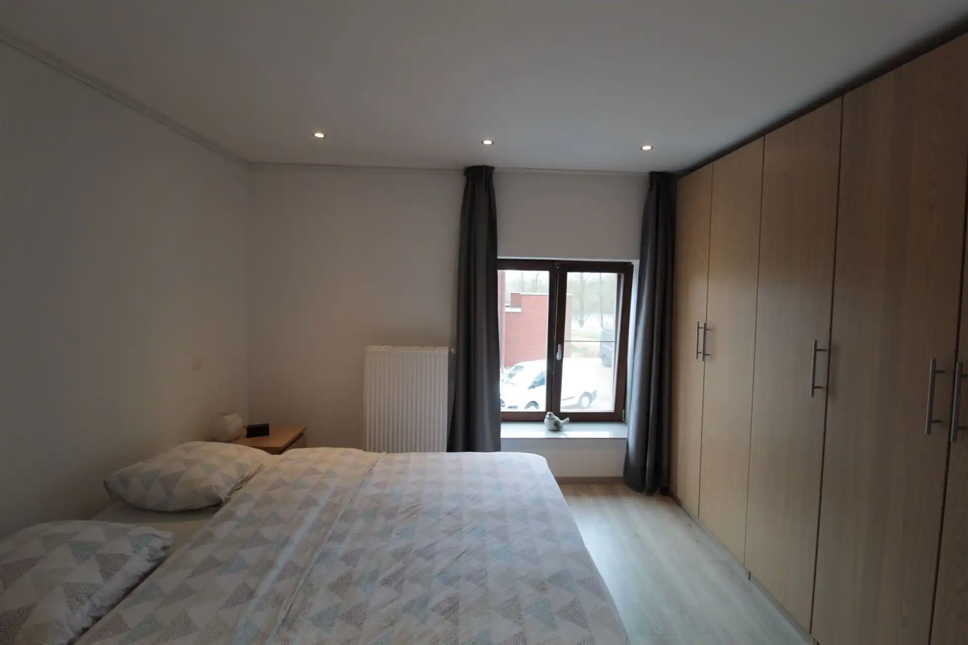 Seniorenwoning foto 21