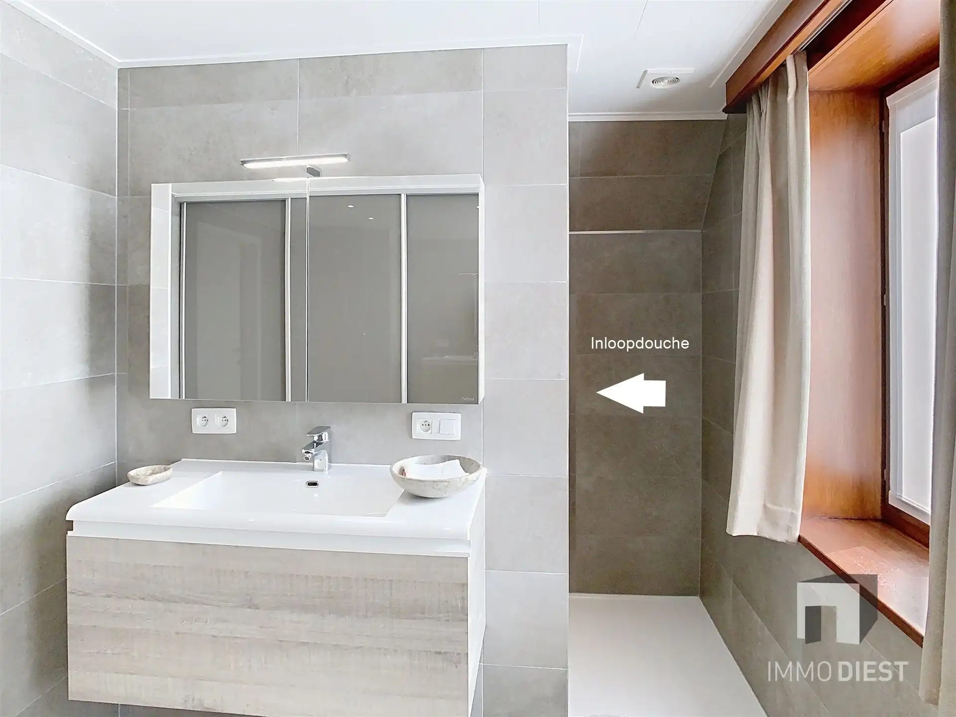 Piekfijn onderhouden woning met 4 slpks | EPC C | op 10a50ca foto 18