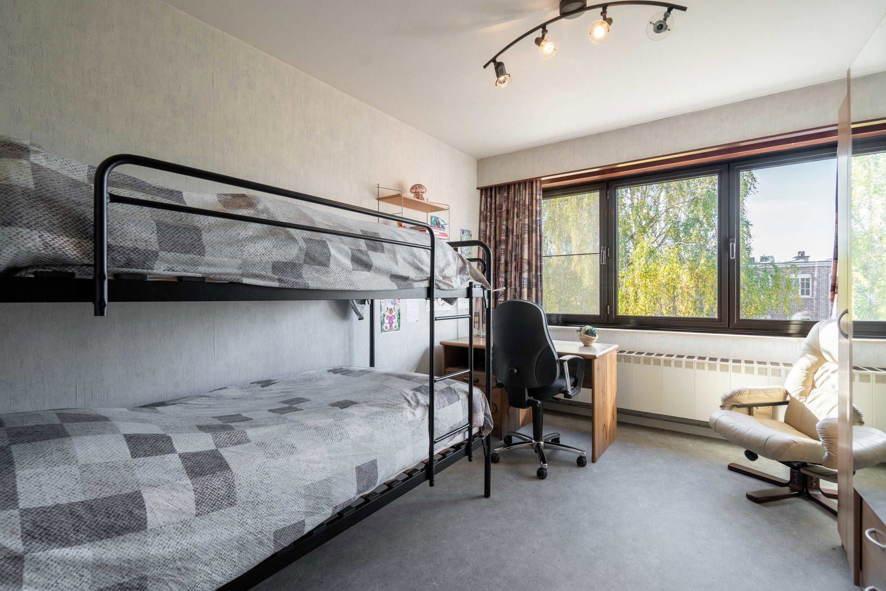 Prachtige woning in het hartje van Aarschot te koop! foto 17