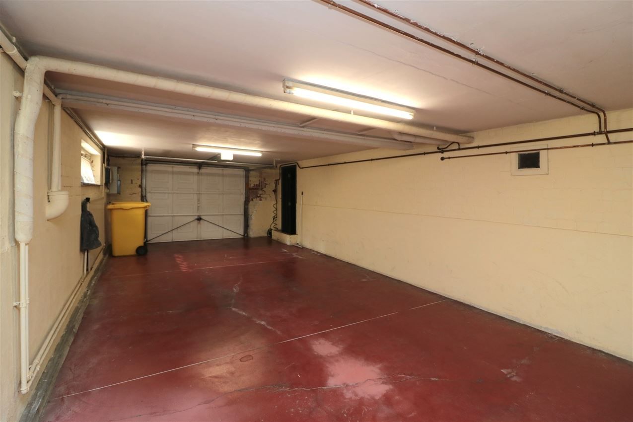 veel privacy, leuke buitenruimte, geliefde ligging nabij E 314 en centrum foto 30