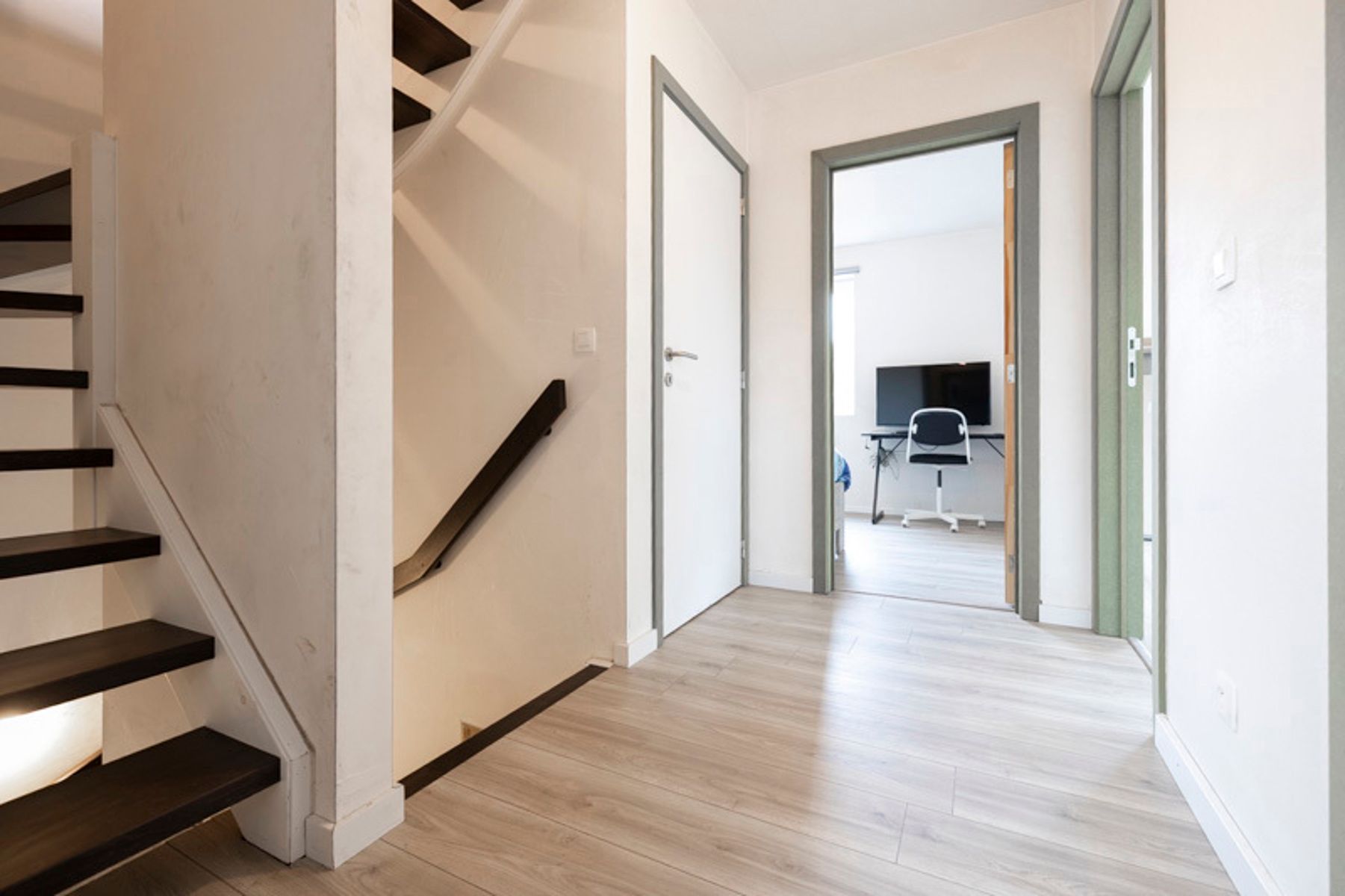 Huis te koop foto 17
