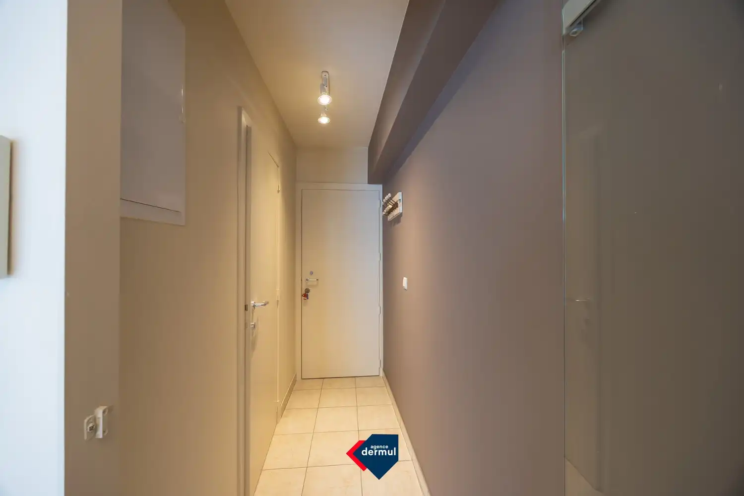 RESIDENTIE PERMEKE foto 10