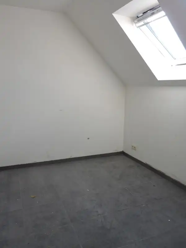 Opwijksestraat 31, bus 2.01  - 9280 Lebbeke foto 10