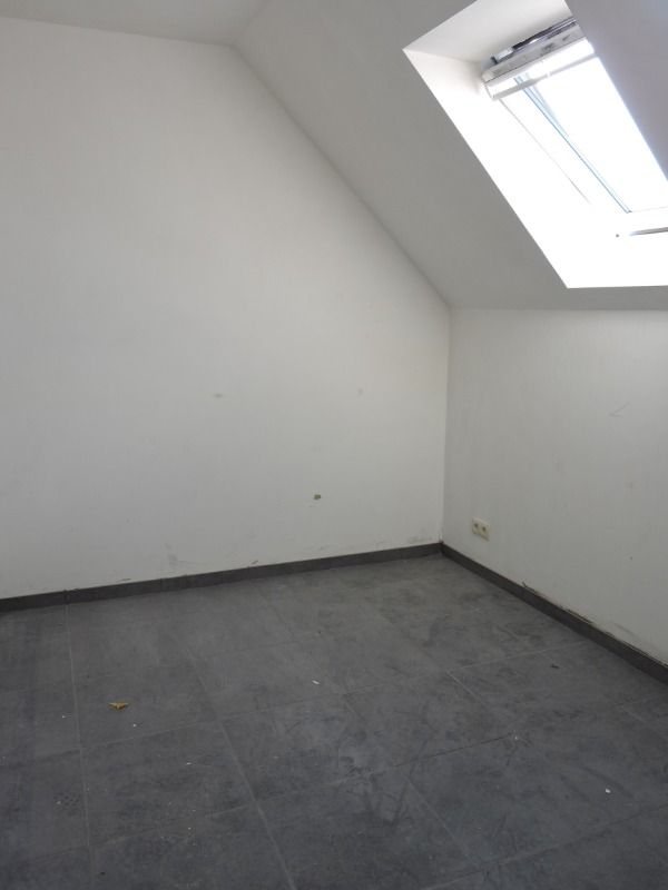 Opwijksestraat 31, bus 2.01  - 9280 Lebbeke foto 10