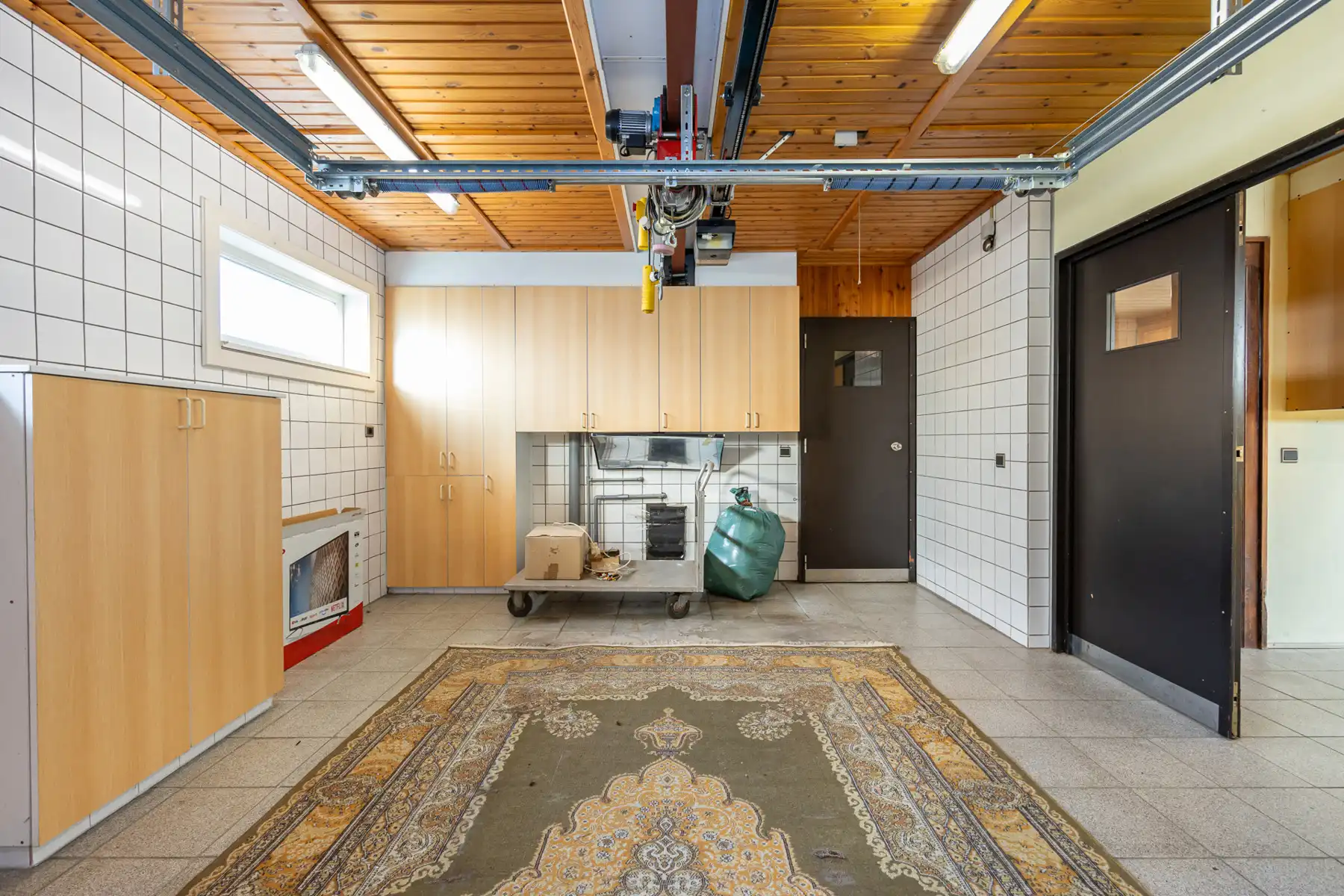 Huis te koop foto 30