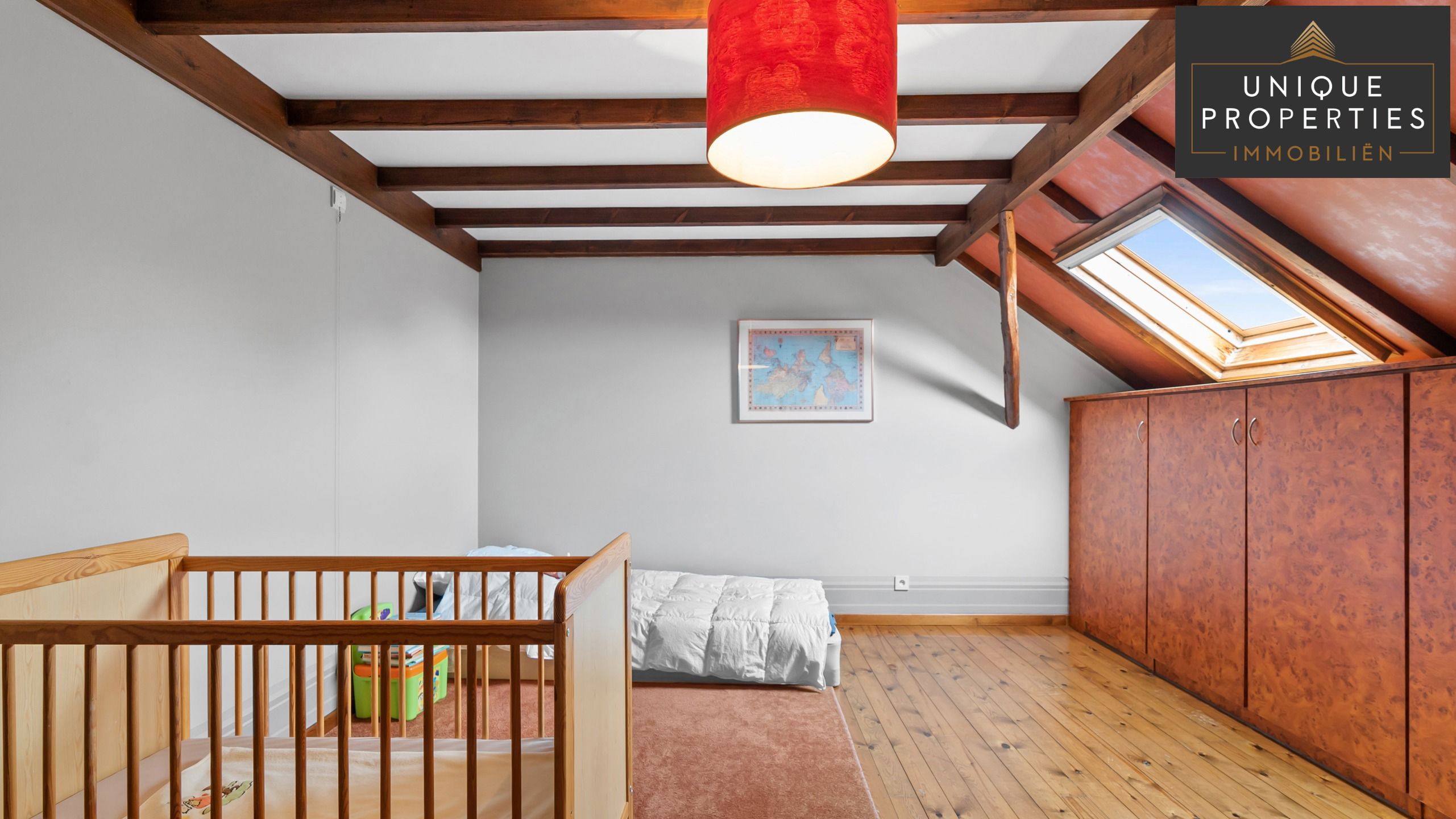 Huis te koop foto 26