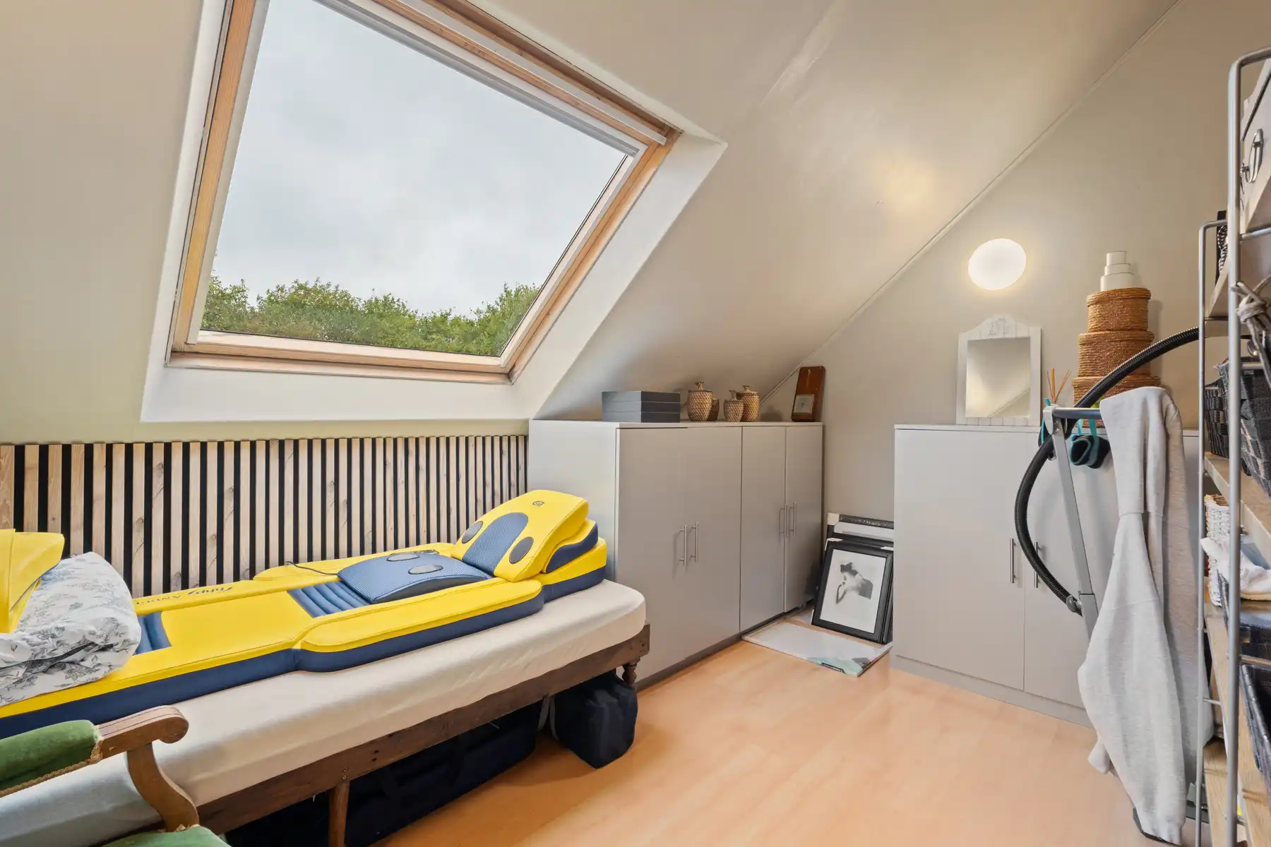 Exclusieve gerenoveerde hoeve in Schepdaal – landelijke luxe met centrale ligging foto 18