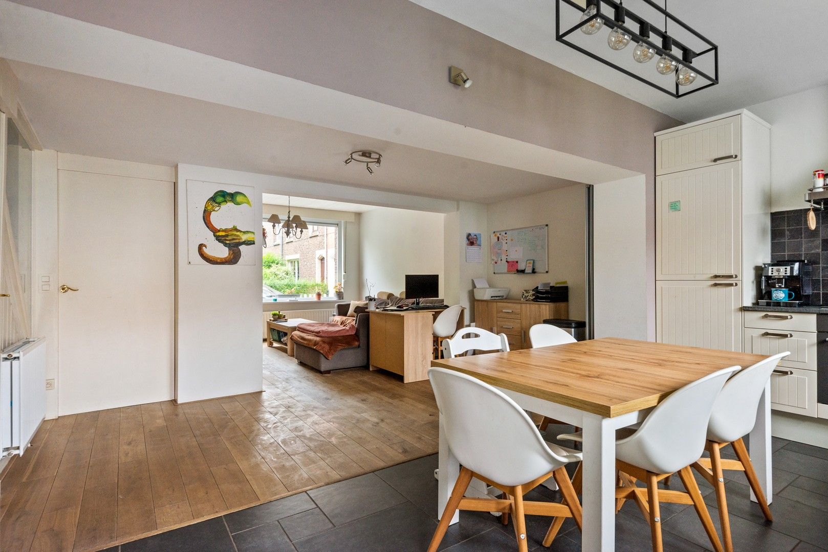 VERKOCHT onder voorbehoud foto 6