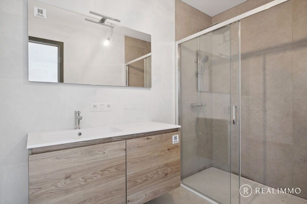 Nieuwbouwproject ‘Rembrandt’ – Duurzaam wonen nabij invalswegen foto 11