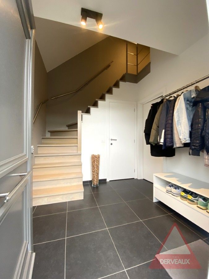 Moorslede – Instapklare woning met carport en tuin foto 2