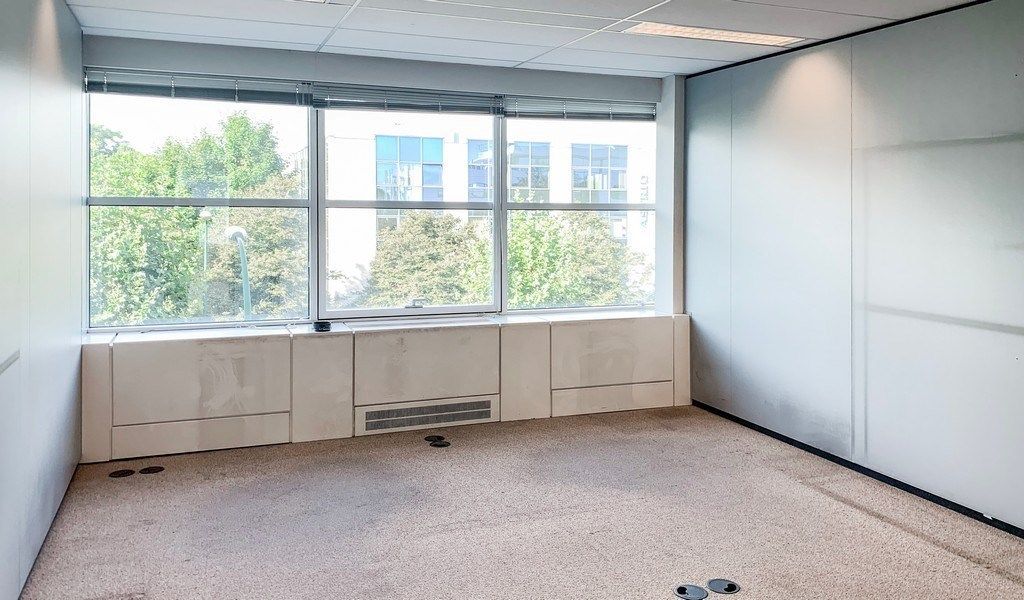 Kantoren te huur in Equinox South in Wemmel foto 8