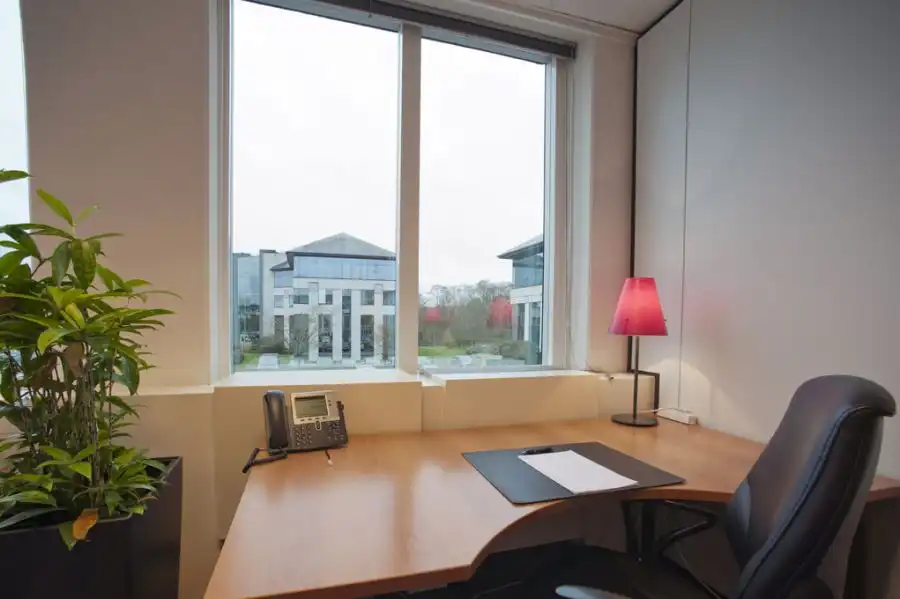 Batiment H Avenue Pasteur 6H, 1300 Wavre foto 3