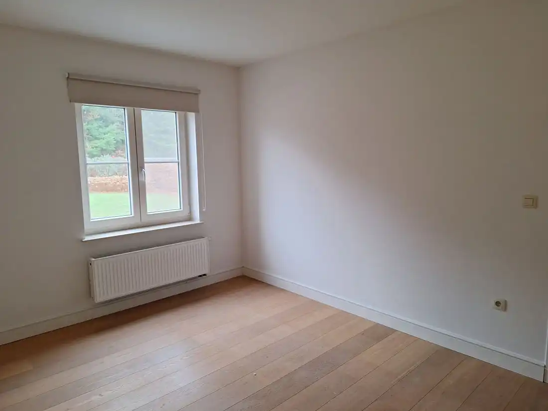 Prachtig landhuis te Schaffen foto 9