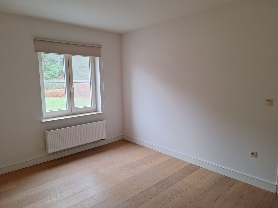 Prachtig landhuis te Schaffen foto 9