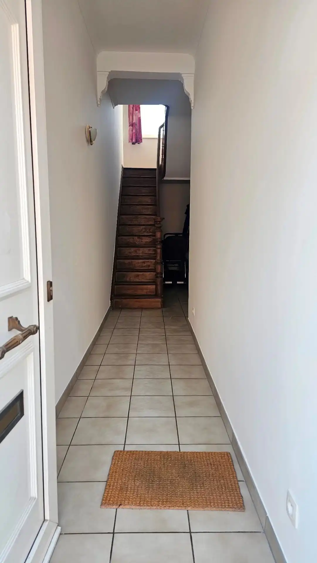 Huis te koop foto 3