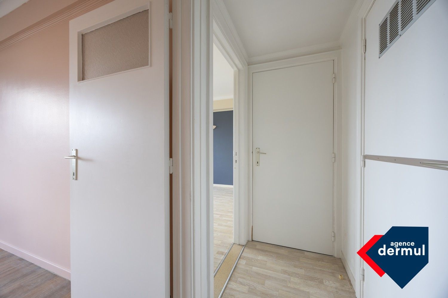 RESIDENTIE MONICO foto 22