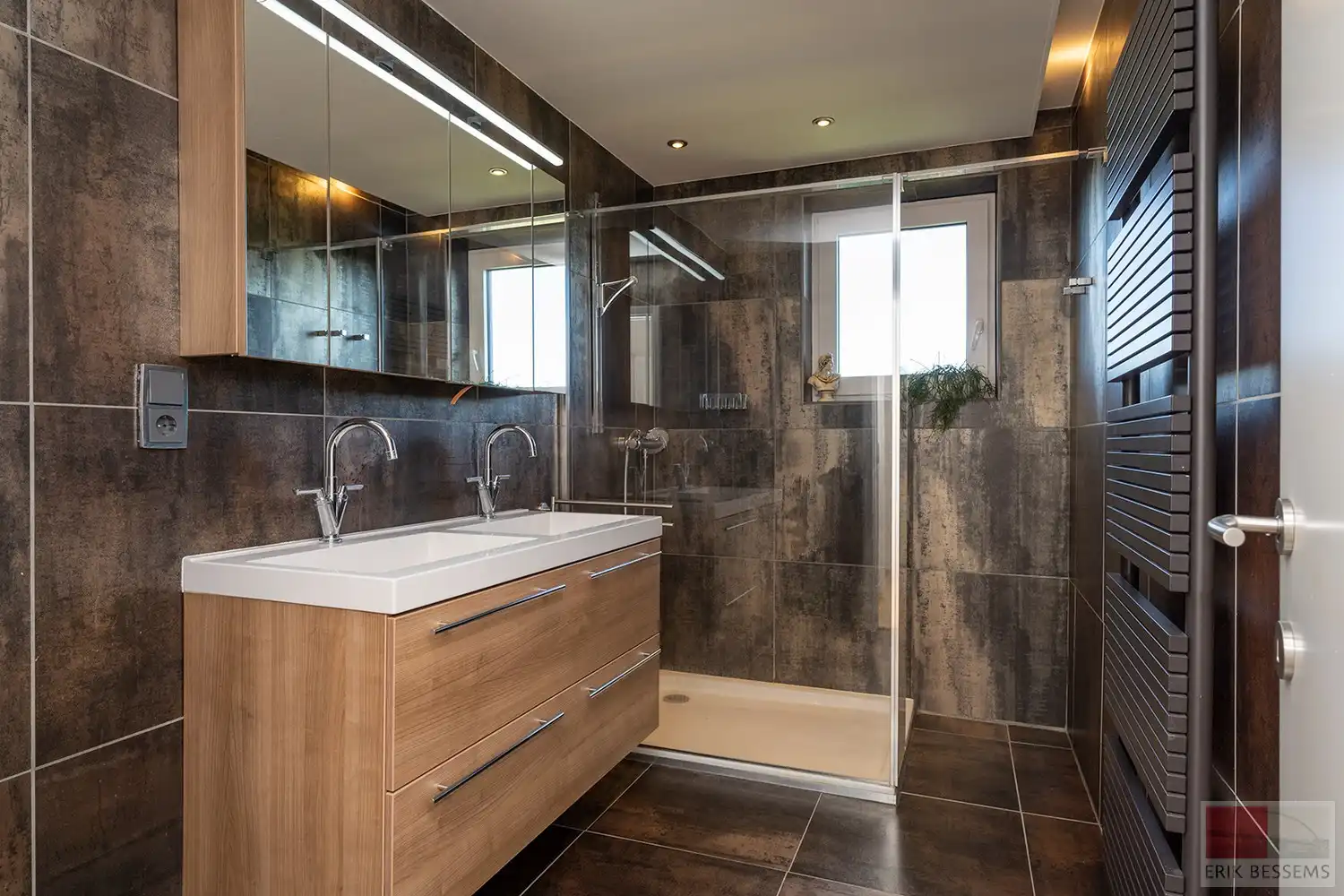 Appartement te koop foto 19