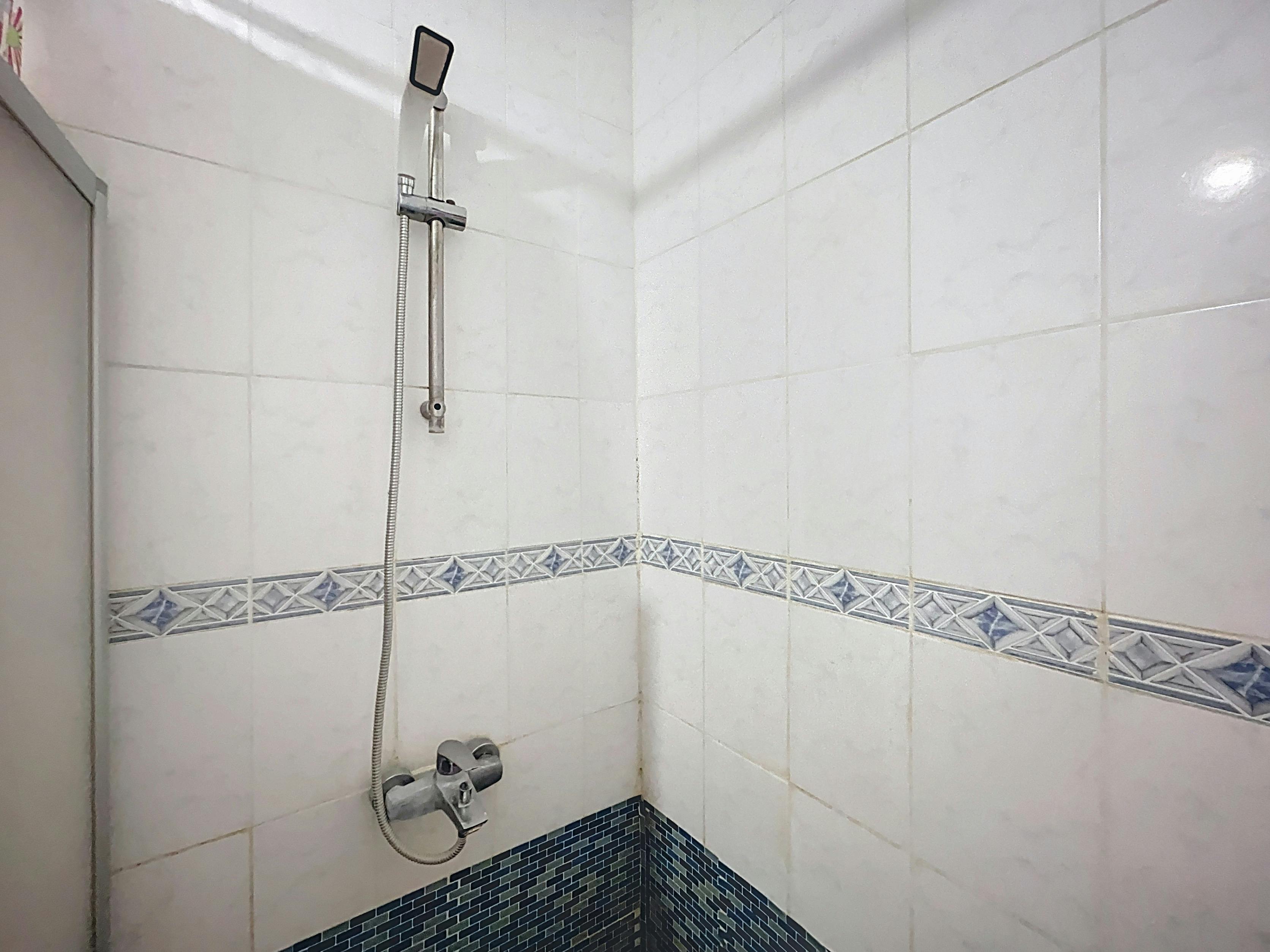 Appartement met 2 slaapkamers te koop in Laken foto 13