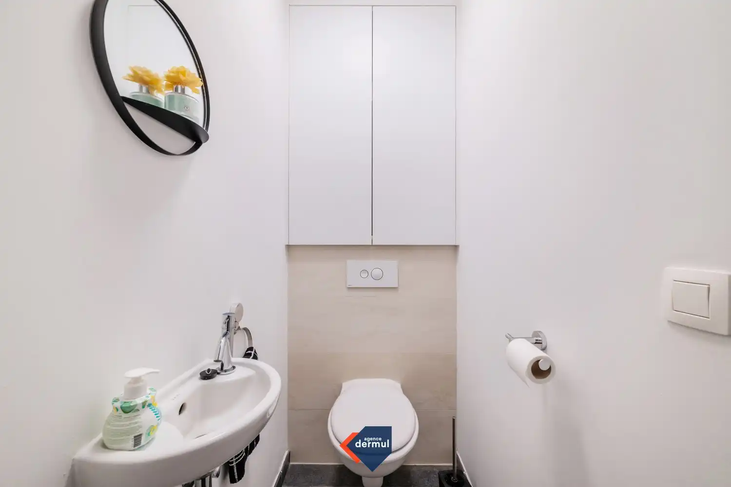 RESIDENTIE RIETHUYS foto 13