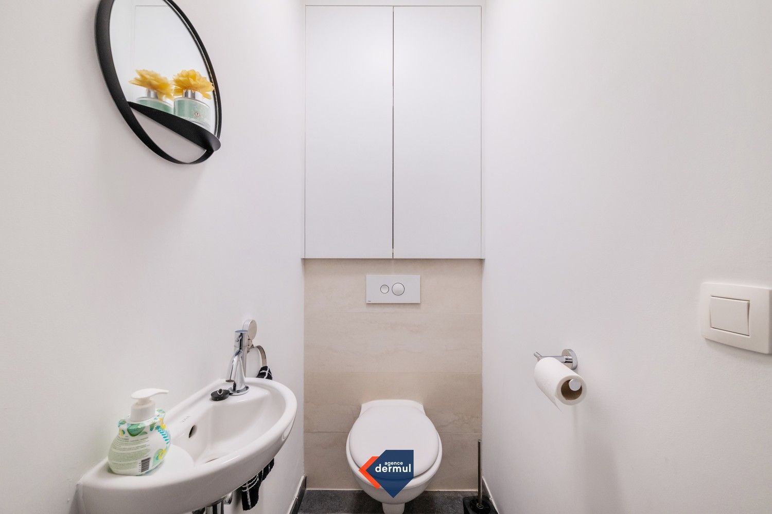 RESIDENTIE RIETHUYS foto 13