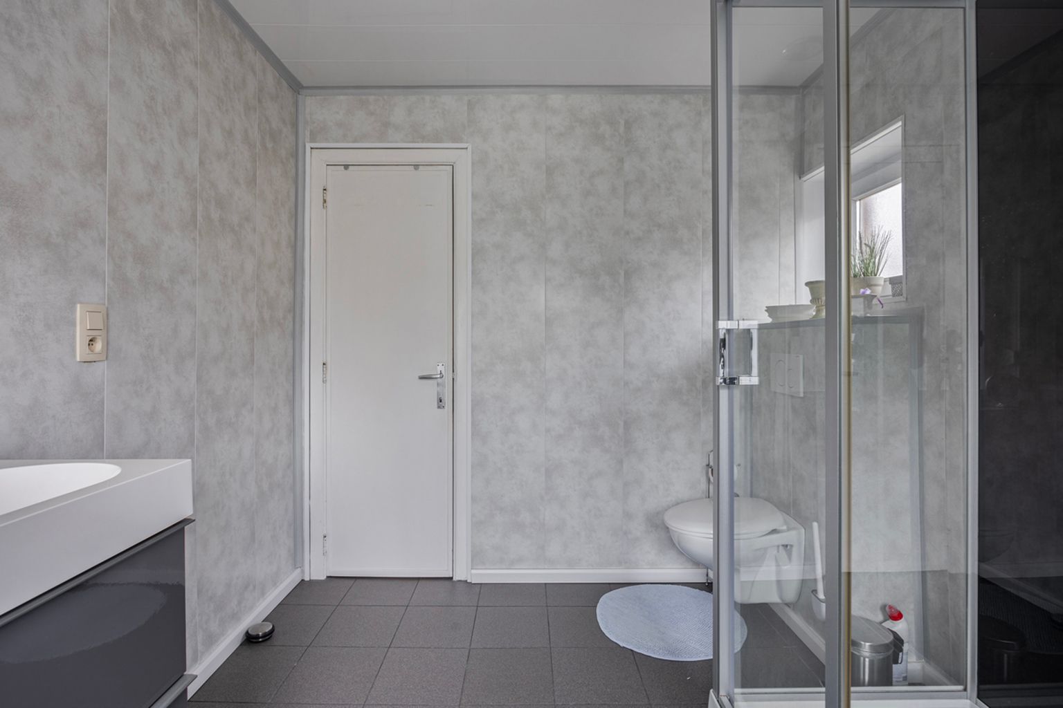 immo DAVID stelt voor: 3-gevelwoning met tuin foto 15