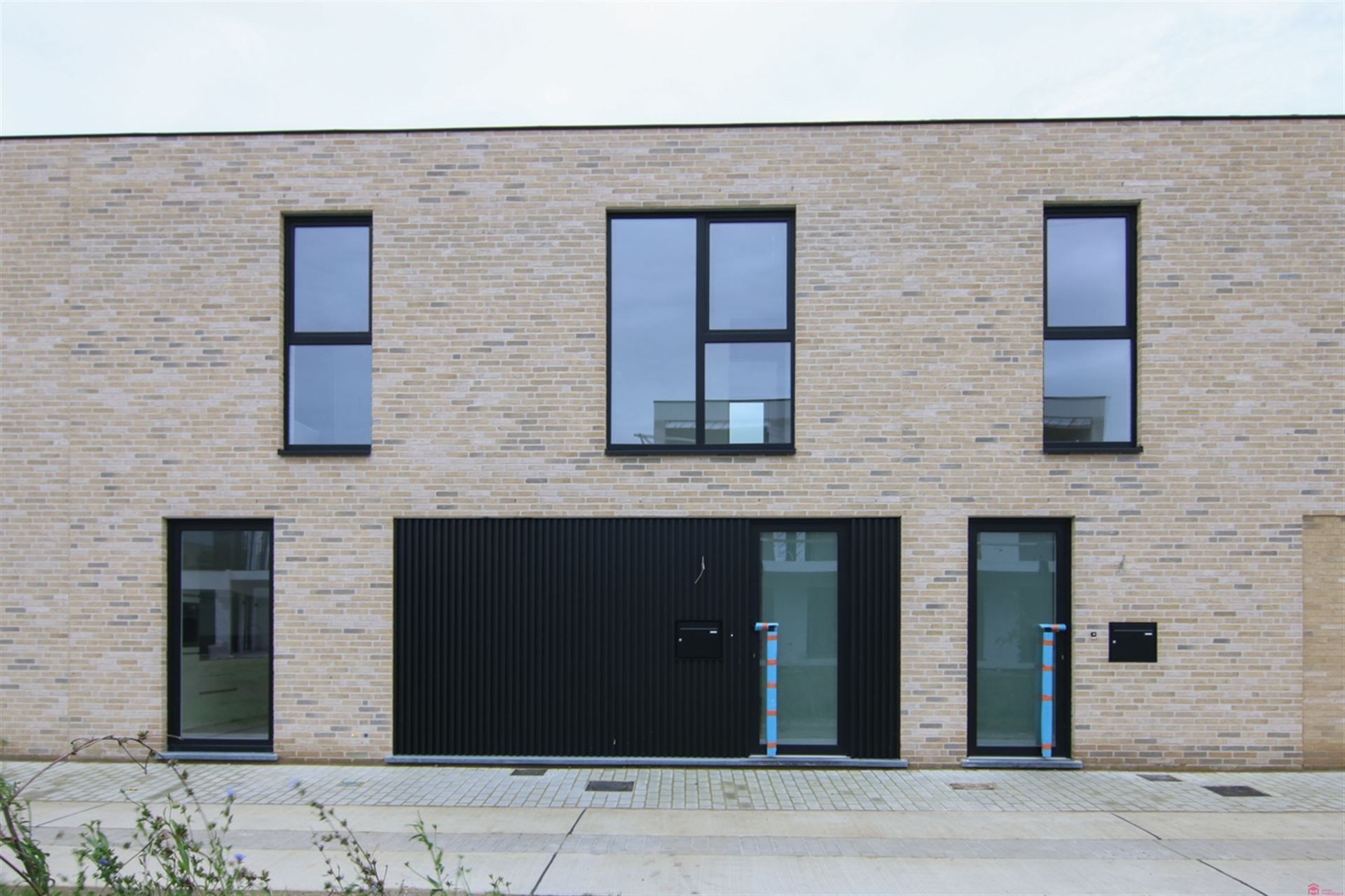 ()=>{if(producerUpdateValueVersion(node),producerAccessed(node),node.value===ERRORED)throw node.error;return node.value} Tuinbouwstraat 38 - 8560 WEVELGEM