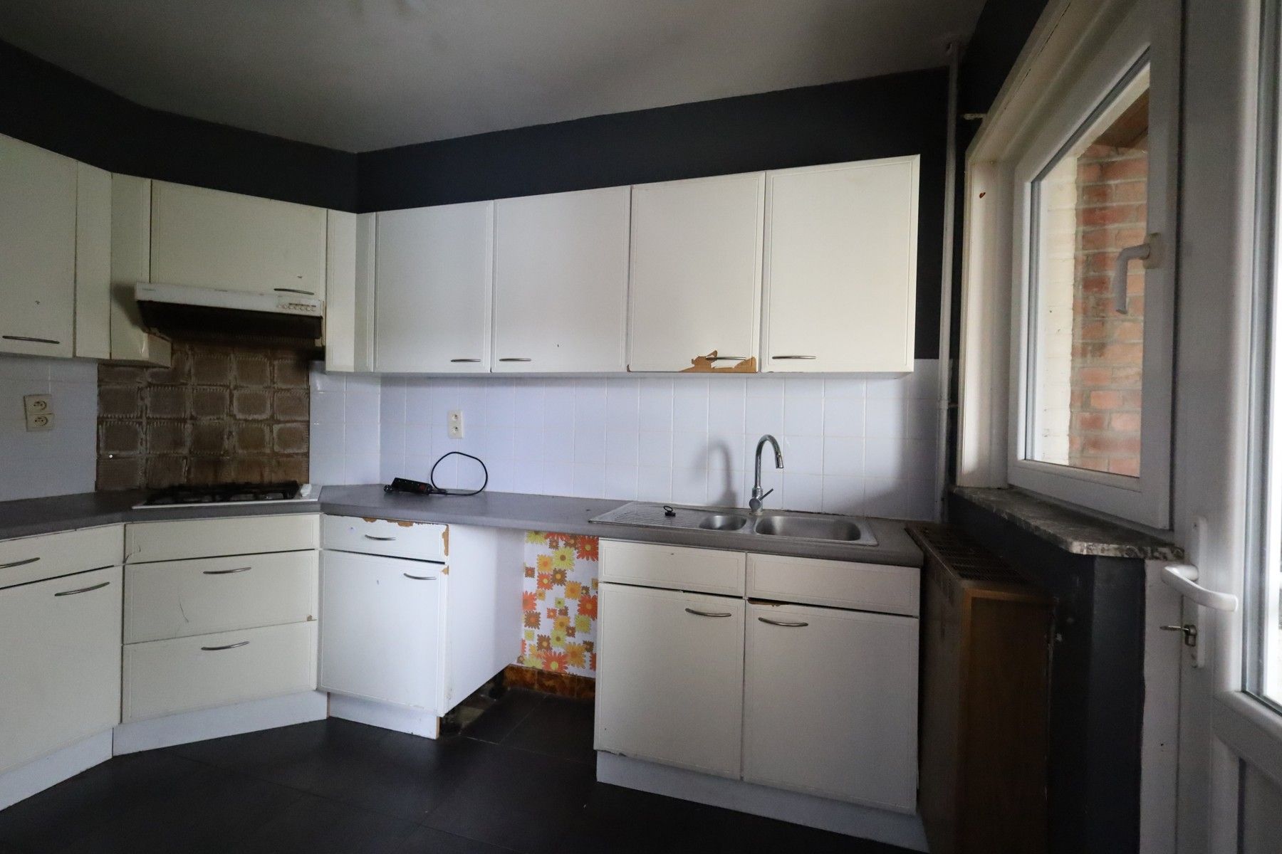 Goede ligging in het centrum van Kortenberg. foto 5