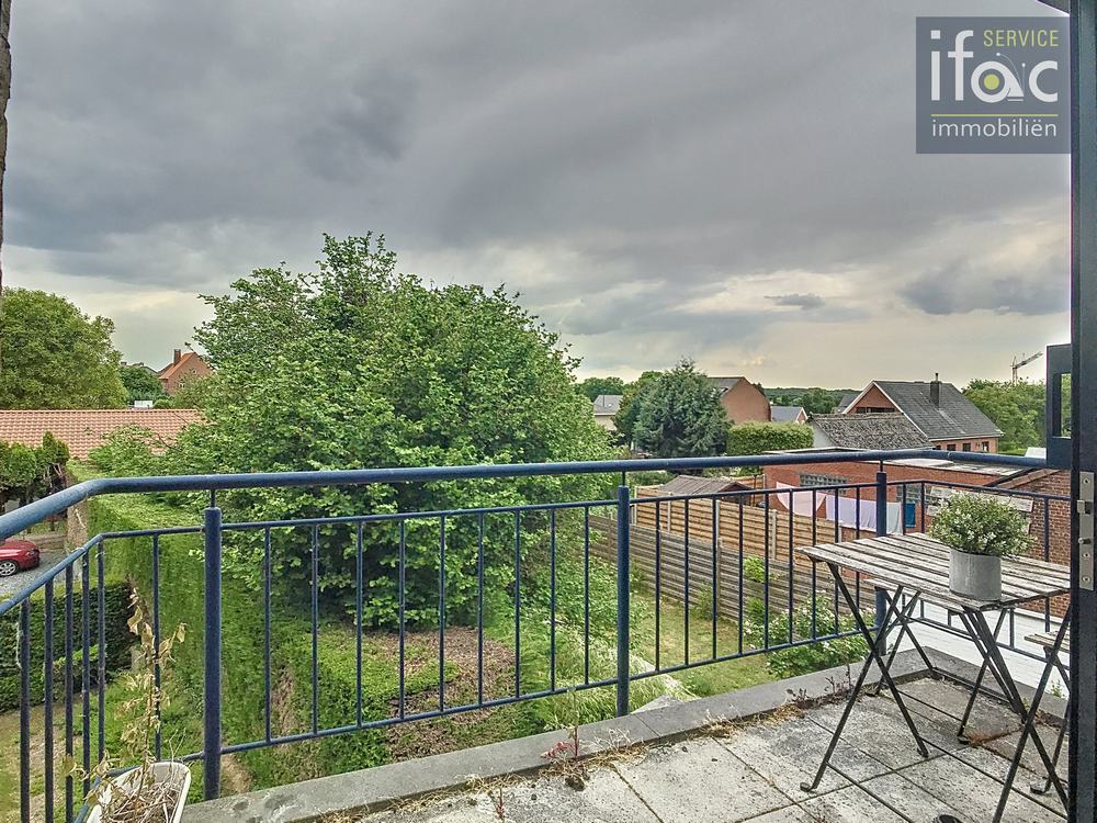 Appartement te huur foto 15