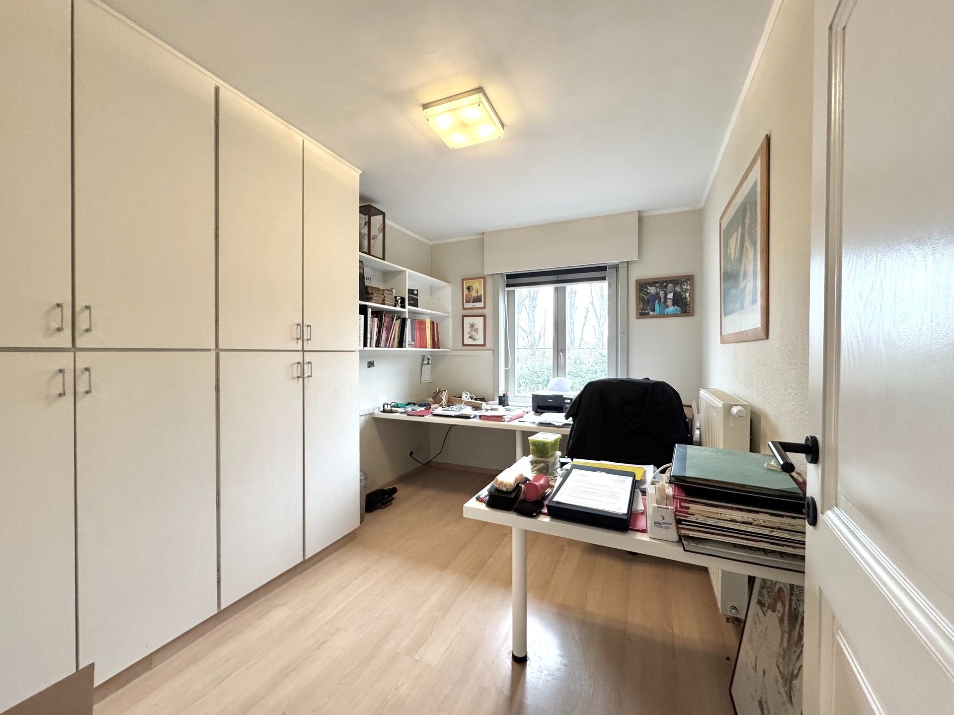 VRIJSTAANDE WONING IN LANDELIJKE STIJL foto 13