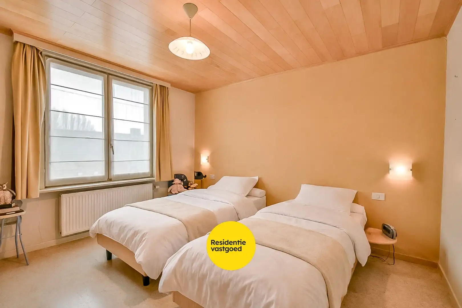 KIJKDAG zaterdag 21 februari van 10u tot 12u, op afspraak! foto 11