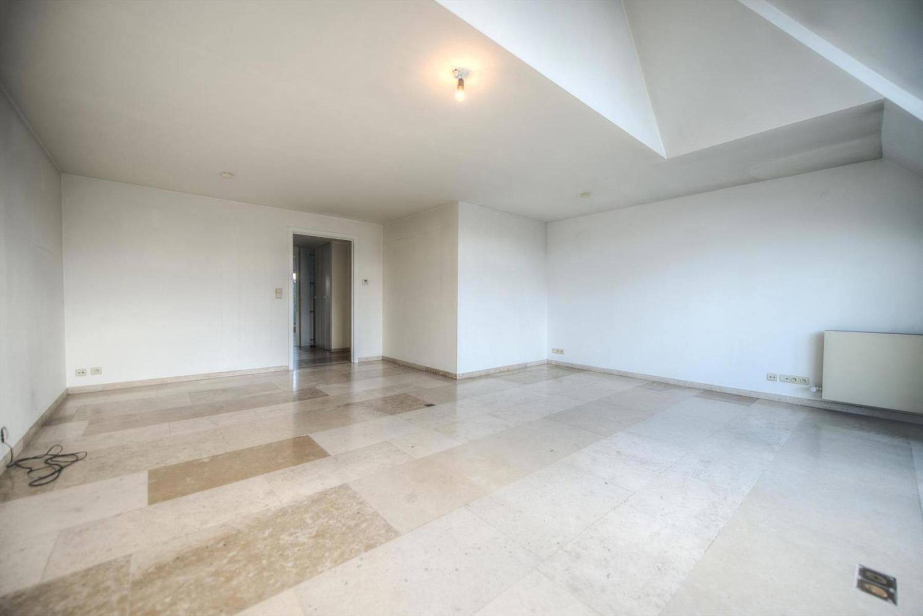 Appartement te huur foto 4