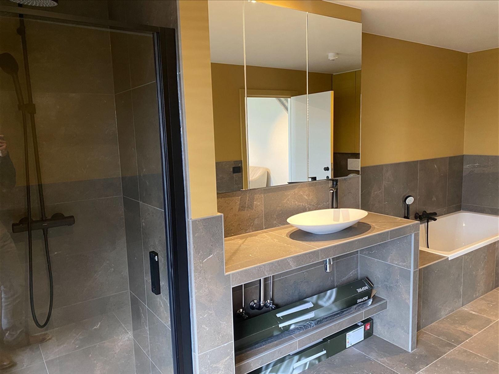 Stijlvolle all-in kantoren in Business Center 2 Hub foto 4