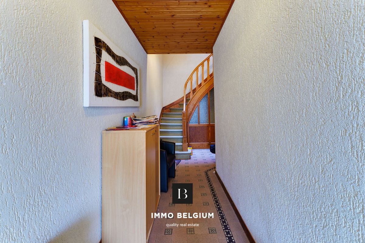 Uitzonderlijk renovatieproject aan de zeedijk foto 6