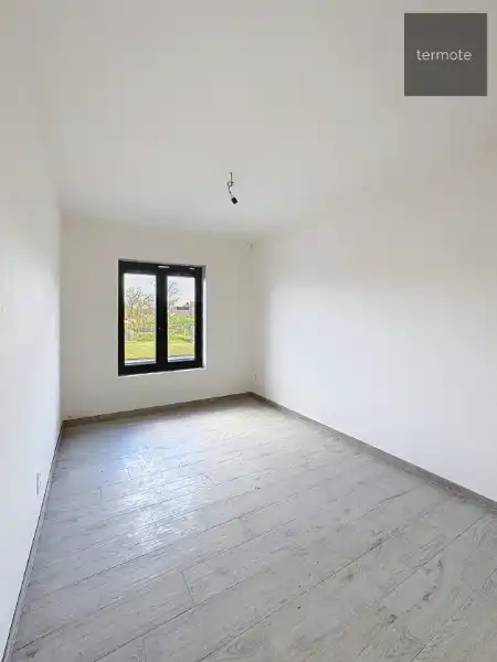 nieuwbouwwoning foto 8