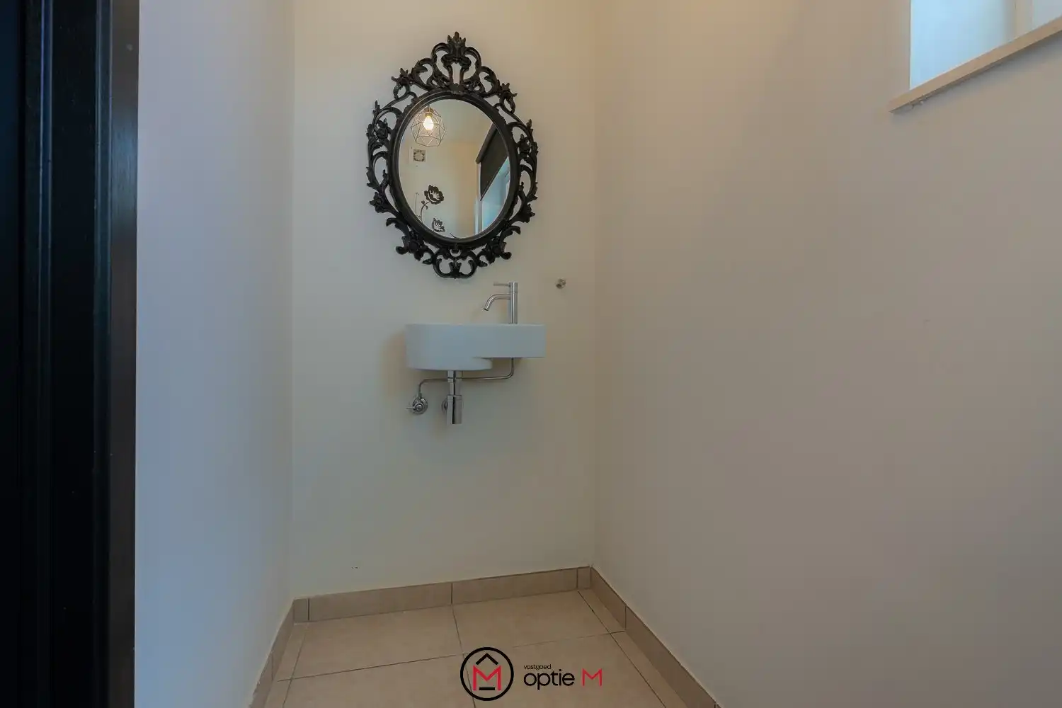 Instapklare ruime woning te koop kortbij het centrum van Hasselt foto 18