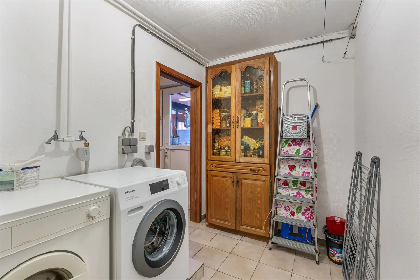 Huis te koop foto 14