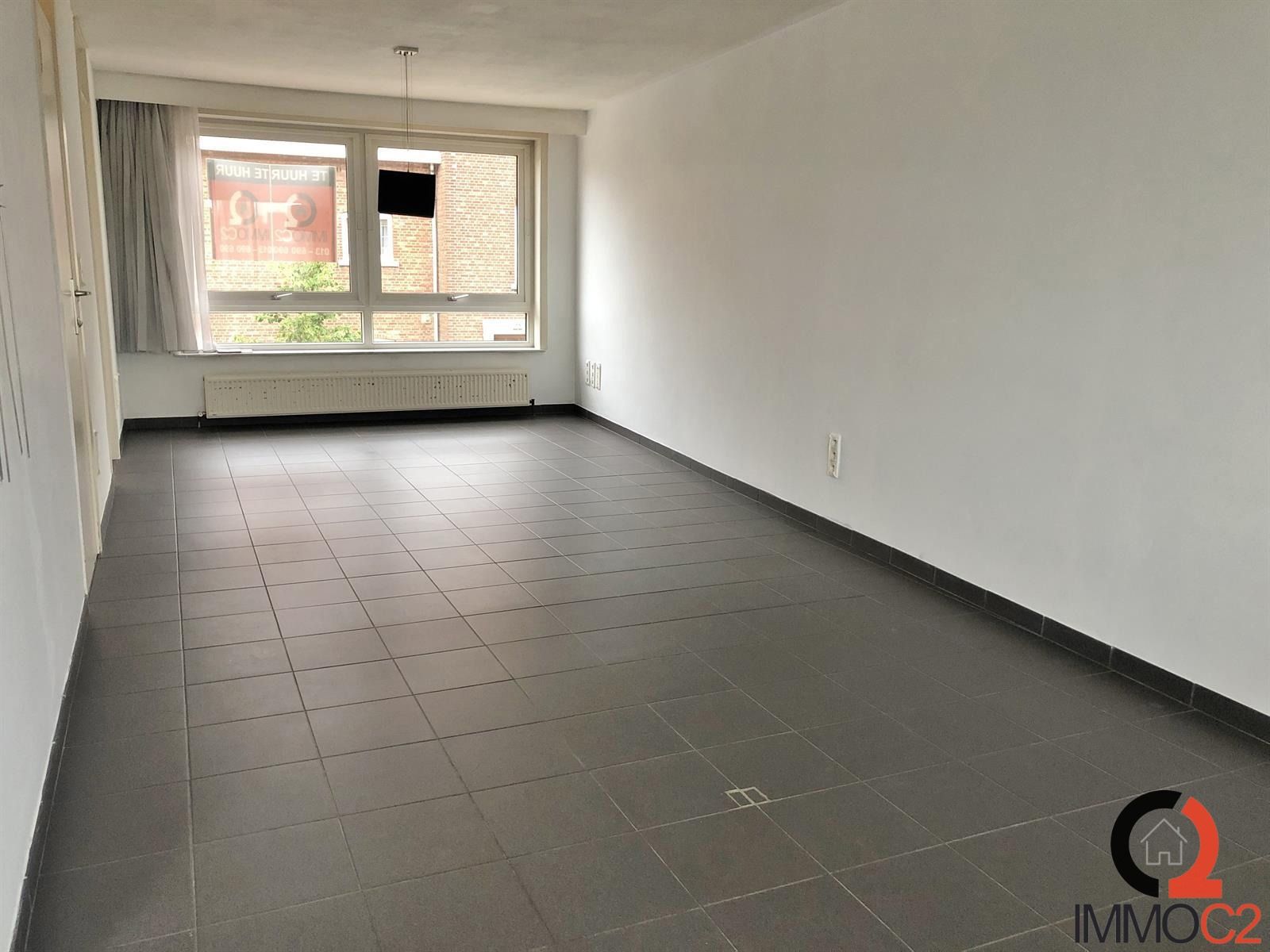 Appartement te huur foto 2