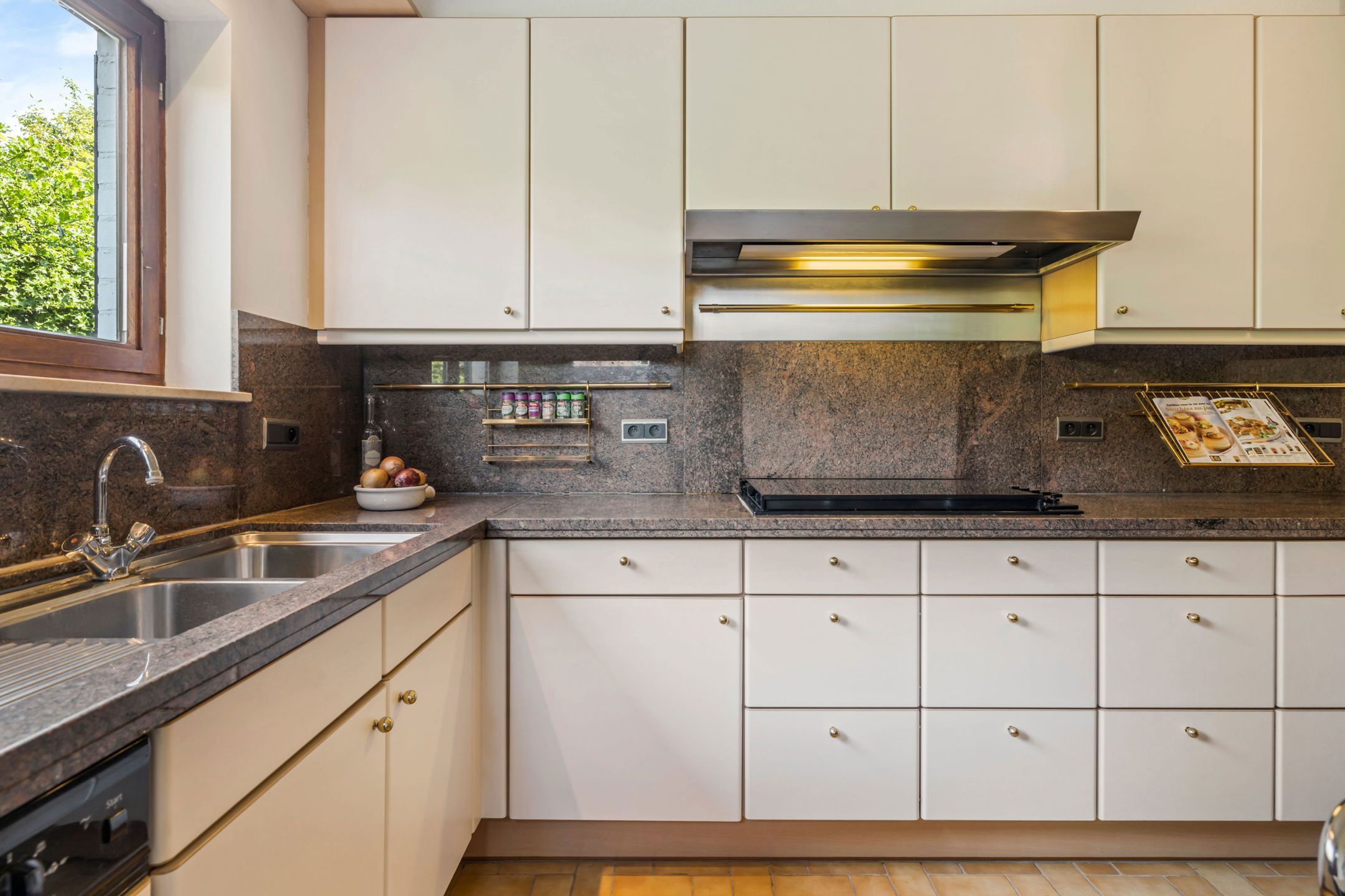 Zeer aangename en charmante woning te Lettelingen foto 6