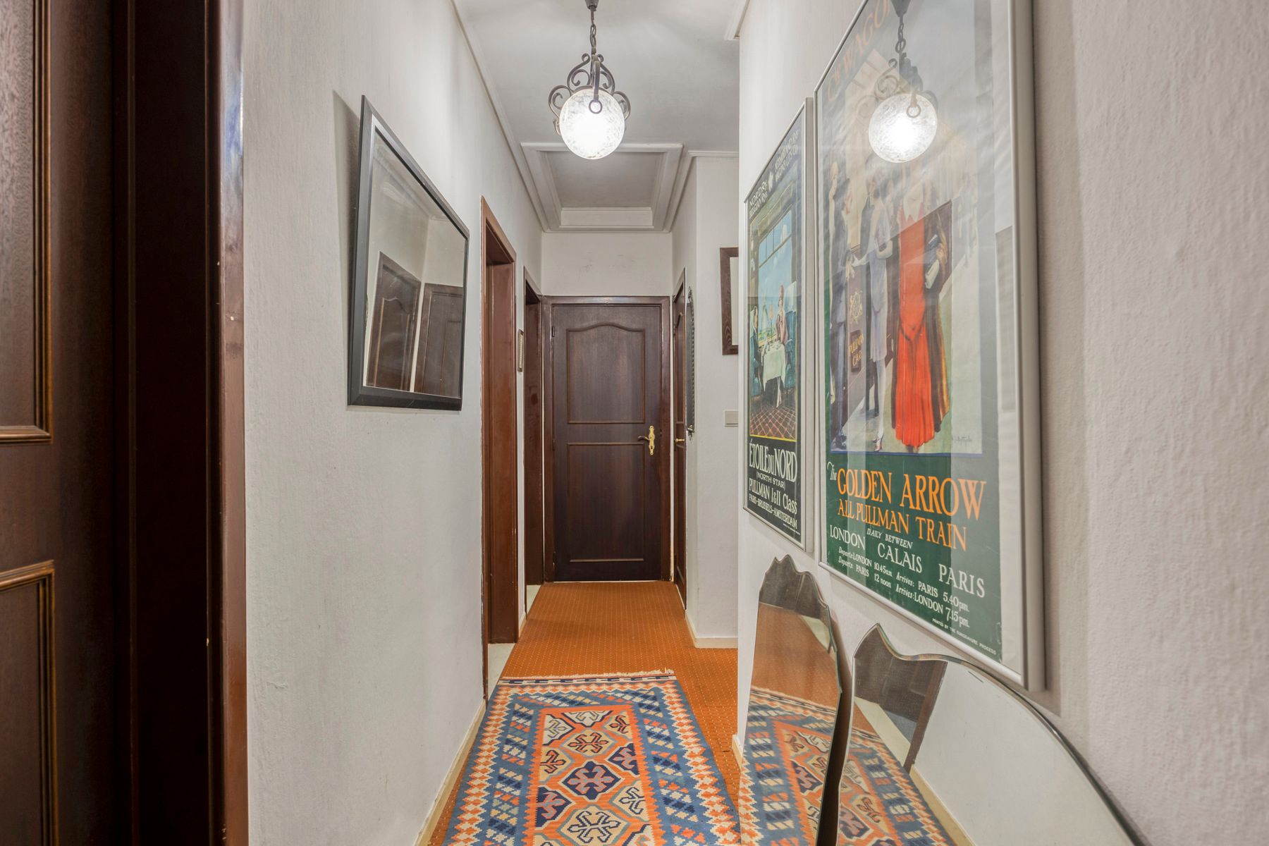 Thuiskomen in een oase van groen op 16a 26ca foto 13