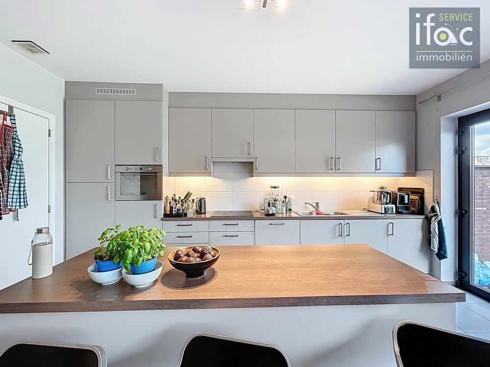 Huis te huur foto 7