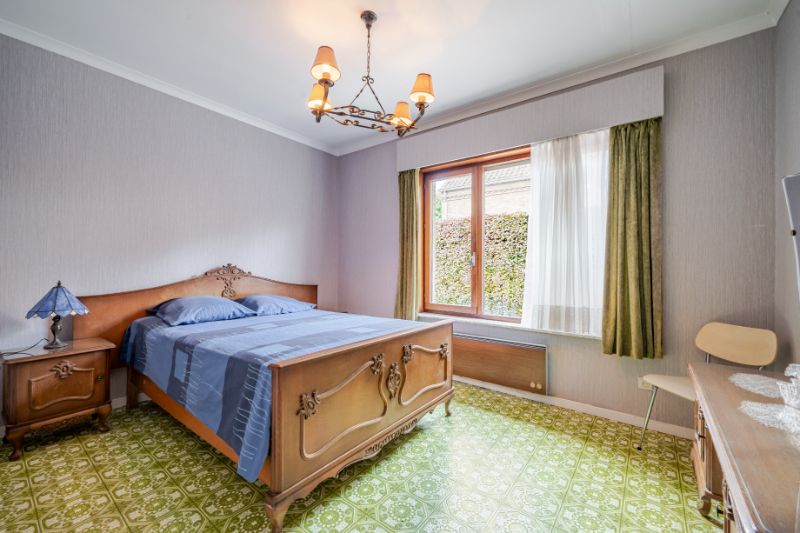Woning OB op 1201m² grondoppervlak !!! foto 13
