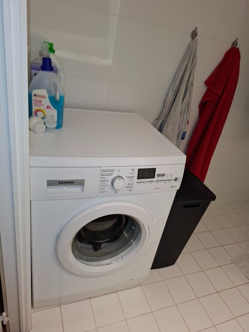 INSTAPKLAAR 2-SLPK APPARTEMENT MET 2 TERRASSEN, NABIJ DE WATERSPORTBAAN foto 20