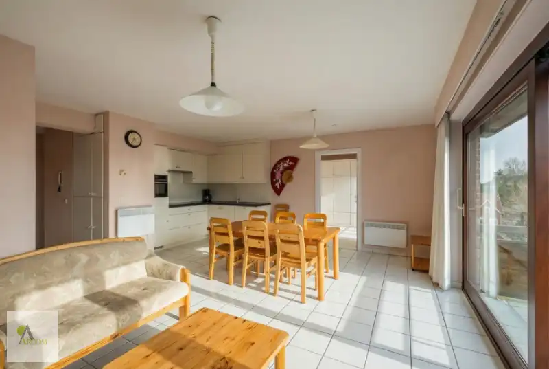 Res. "De Wandelaar" foto 3