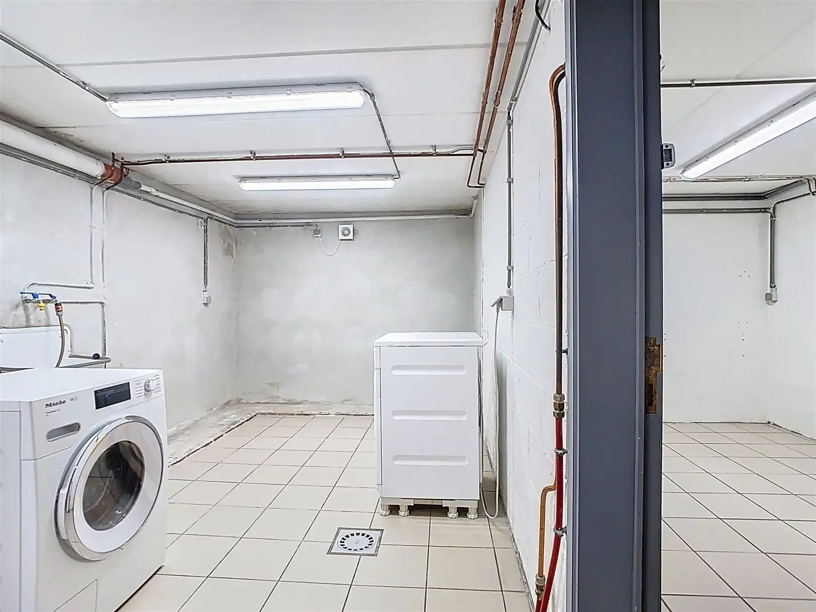 Ruime villa, 3/4 slpks, garage, terras, tuin, 23a 85ca foto 58