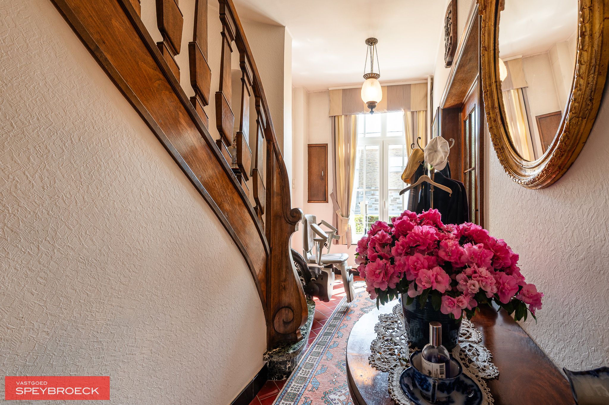 TE KOOP in Asper aan de P. Ceuterickstraat 29 foto 18