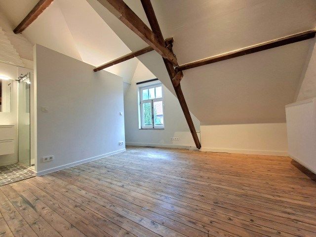 Statige burgerswoning foto 14