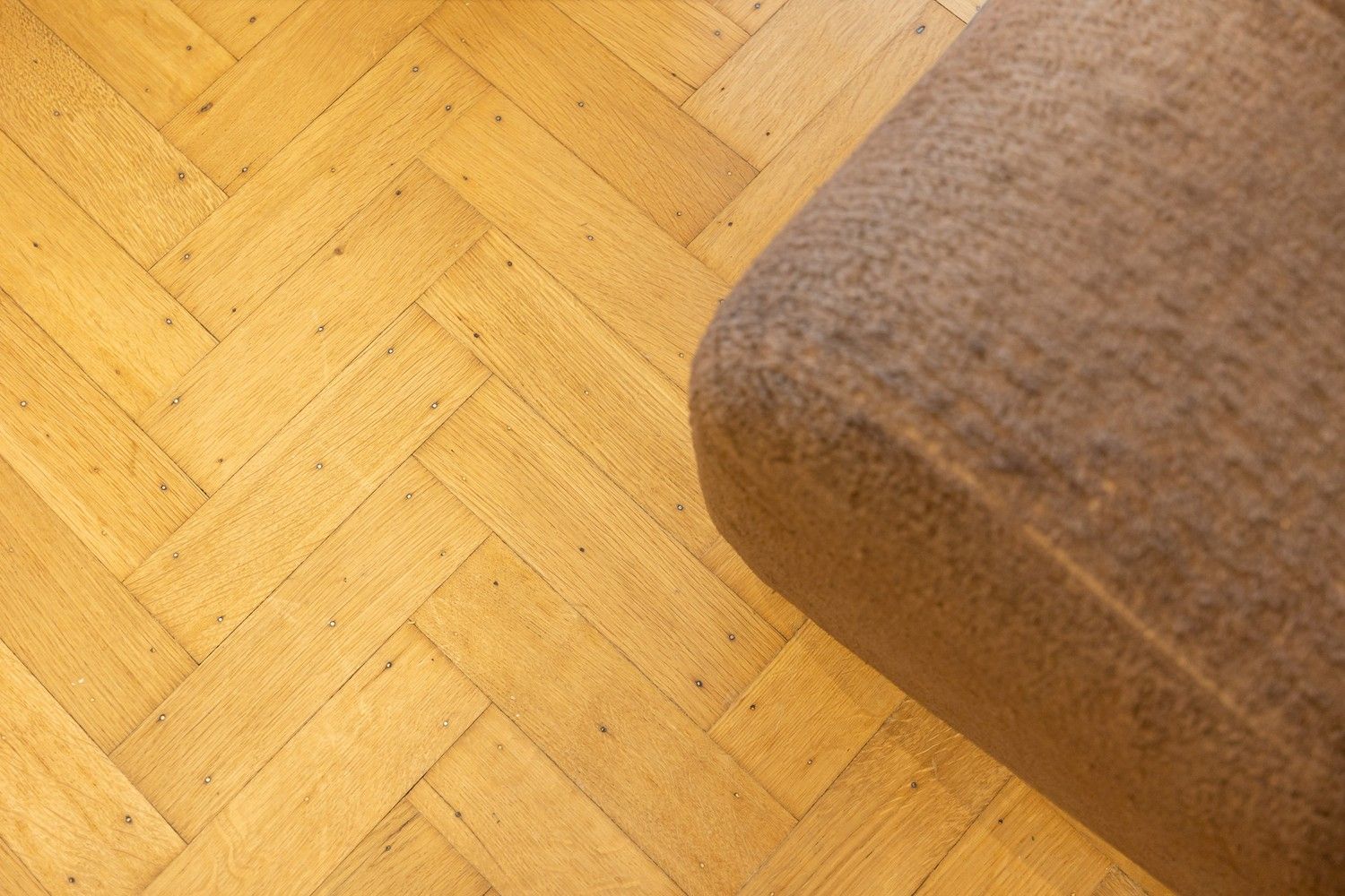 Instapklaar designappartement aan het Stadspark – tijdloze elegantie in hartje stad foto 7