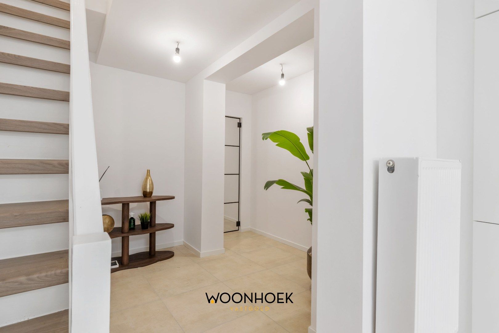 OPENHUIZENDAG 15/11, boek nu online uw afspraak!  foto 15